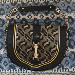 L.A.M.B Handbag by Gwen Stefani